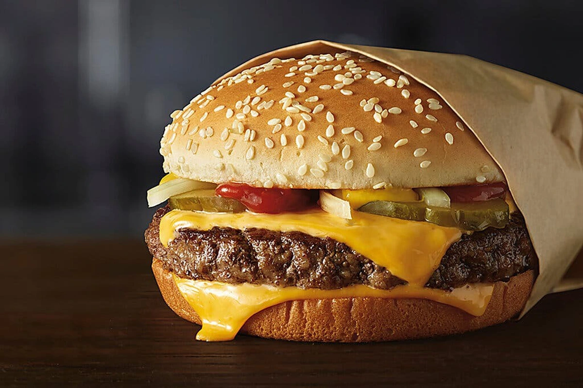 22ecoli-mcdonalds-jumbo-17296586012611713016250