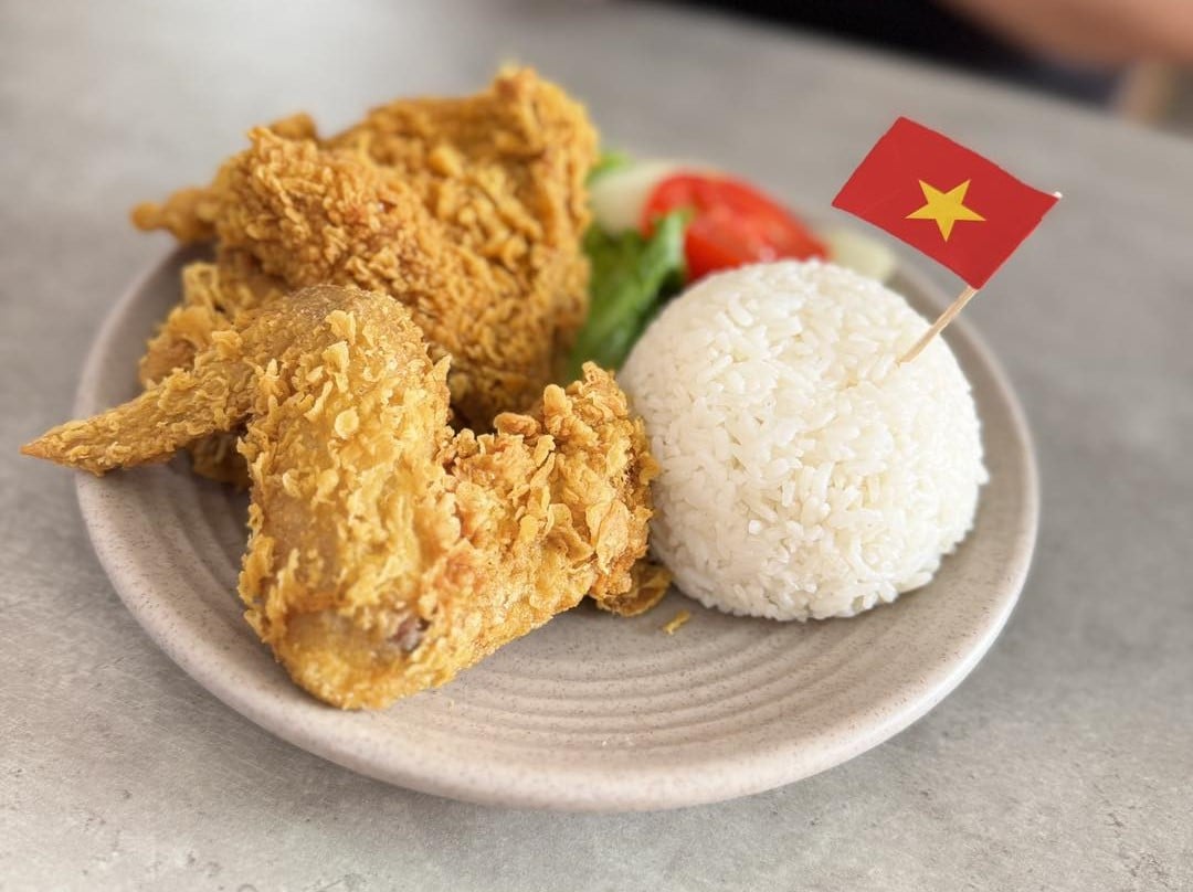 com-ga-ran-halloween-chicken