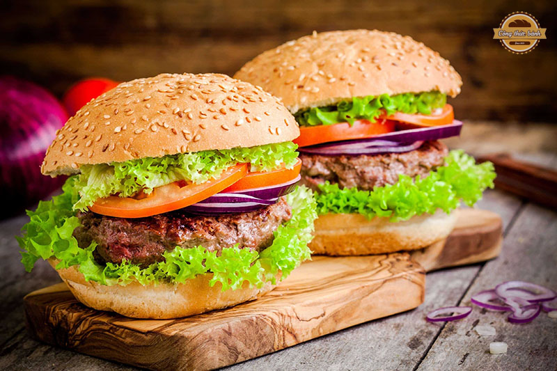 mon-banh-burger-bo